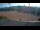 Webcam in Genève, 13.9 km