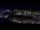 Webcam in Genf, 1.7 km entfernt