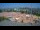 Webcam in Genf, 5.5 km entfernt