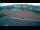Webcam in Genf, 0.8 km entfernt