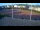 Webcam in Ginerva, 40.2 km