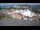 Webcam in Genf, 49.7 km entfernt