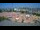Webcam in Geneva, 19.2 mi away