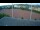 Webcam in Geneva, 19.2 mi away