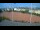 Webcam in Genf, 15 km entfernt