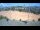 Webcam in Ginerva, 5.5 km