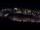 Webcam in Geneva, 0.6 mi away