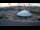 Webcam in Geneva, 15.8 mi away