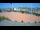 Webcam in Genève, 7.4 km