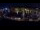 Webcam in Geneva, 4.9 mi away