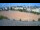 Webcam in Geneva, 15.8 mi away