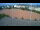 Webcam in Genf, 12.7 km entfernt