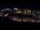 Webcam in Ginerva, 6.9 km