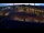 Webcam in Geneva, 15.8 mi away