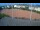 Webcam in Ginerva, 12.7 km