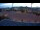 Webcam in Genf, 0.8 km entfernt