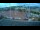 Webcam in Ginerva, 0.8 km