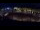 Webcam in Genf, 5.5 km entfernt