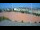 Webcam in Ginebra, 6.9 km