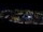 Webcam in Geneva, 14.7 mi away