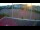 Webcam in Genève, 40.9 km