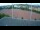 Webcam in Ginerva, 25.6 km