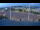 Webcam in Geneva, 8.5 mi away