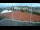 Webcam in Ginerva, 0.8 km