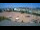 Webcam in Geneva, 0.6 mi away