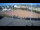Webcam in Genf, 0.8 km entfernt