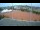 Webcam in Ginerva, 40.9 km