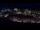 Webcam in Geneva, 19.2 mi away