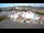 Webcam in Geneva, 15.8 mi away