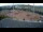Webcam in Ginerva, 13.9 km