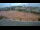 Webcam in Geneva, 8.5 mi away