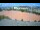 Webcam in Ginerva, 0.8 km