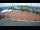 Webcam in Genf, 8 km entfernt