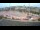 Webcam in Ginebra, 12.7 km