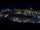 Webcam in Geneva, 5.1 mi away