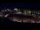 Webcam in Geneva, 14.7 mi away