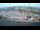 Webcam in Genève, 12.7 km
