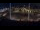 Webcam in Geneva, 2.1 mi away