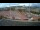 Webcam in Ginerva, 0.8 km