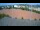 Webcam in Genf, 5.2 km entfernt