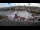 Webcam in Ginebra, 0.8 km