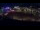 Webcam in Ginerva, 40.2 km