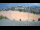 Webcam in Genf, 21.8 km entfernt