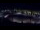 Webcam in Genève, 6.9 km