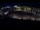 Webcam in Genf, 1.7 km entfernt