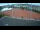 Webcam in Ginerva, 6.9 km